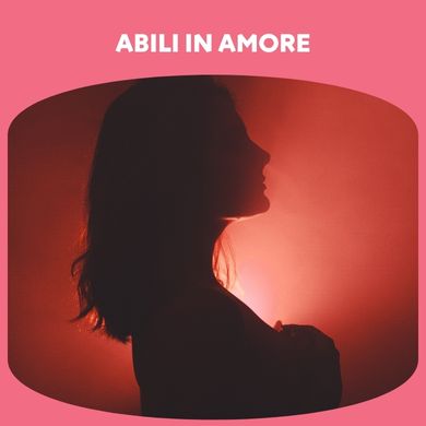 immagine Evento Happyticket