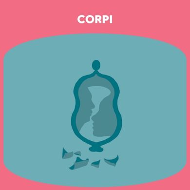 immagine Evento Happyticket