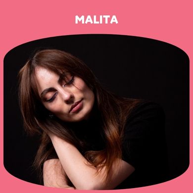 Locandina evento EE 02 MALITA