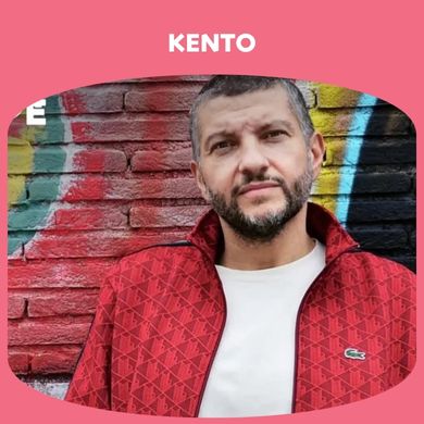 immagine Evento Happyticket