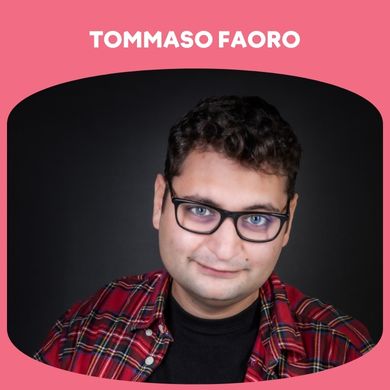 immagine Evento Happyticket