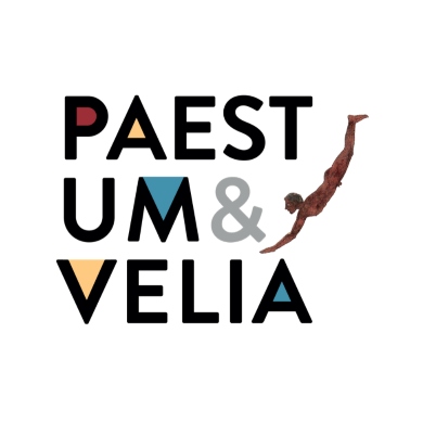 Locandina evento NOTTE BIANCA TRA I TEMPLI DI PAESTUM