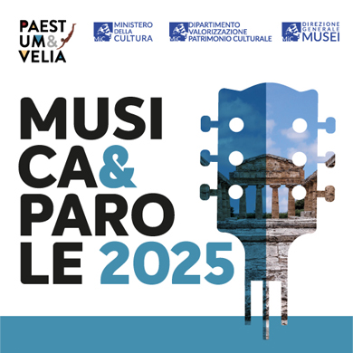 immagine Evento Happyticket