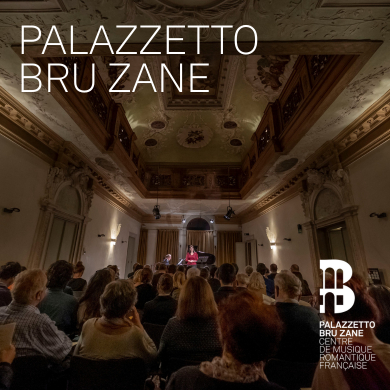 immagine Evento Happyticket