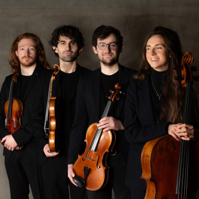 immagine Evento Happyticket