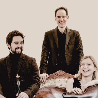 immagine Evento Happyticket