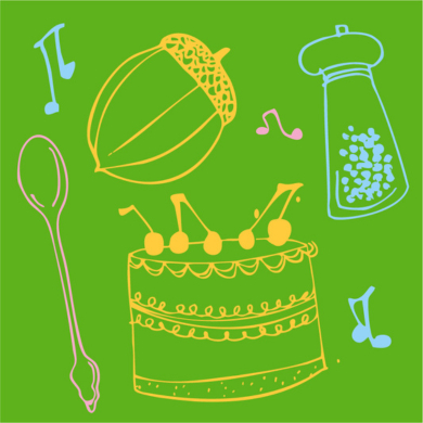 immagine Evento Happyticket