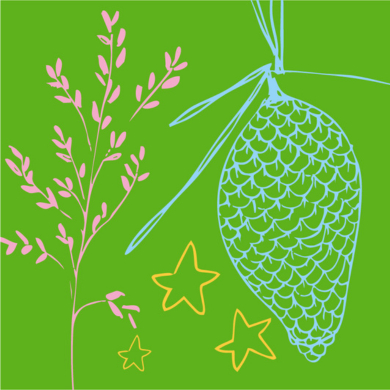 immagine Evento Happyticket