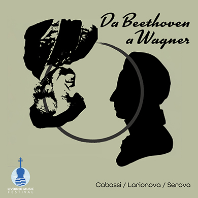 immagine Evento Happyticket