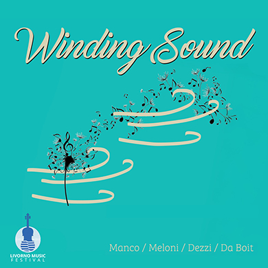 immagine Evento Happyticket