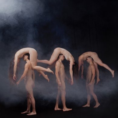 immagine Evento Happyticket