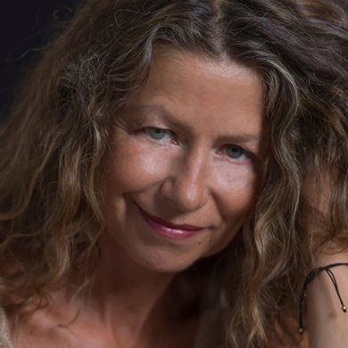 Immagine evento AMANDA SANDRELLI