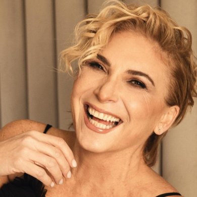 immagine Evento Happyticket