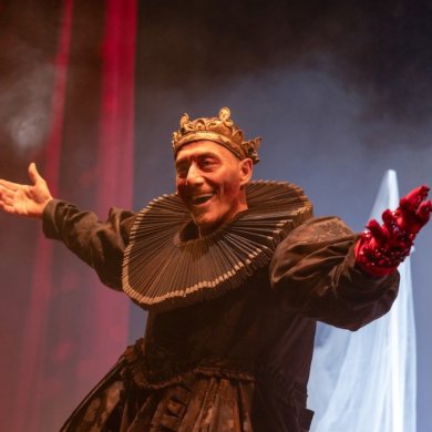 Immagine evento FILIPPO TIMI