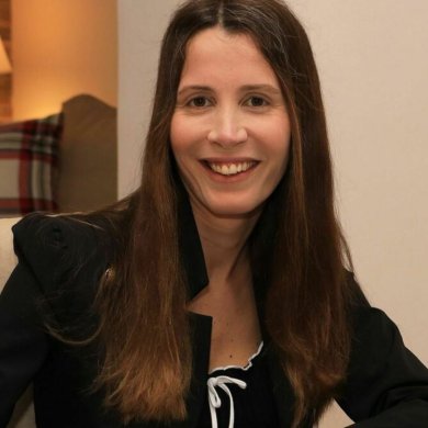 immagine Evento Happyticket