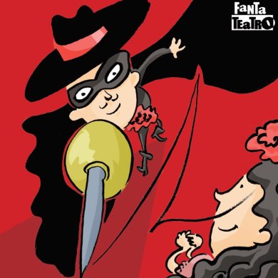 immagine Evento Happyticket