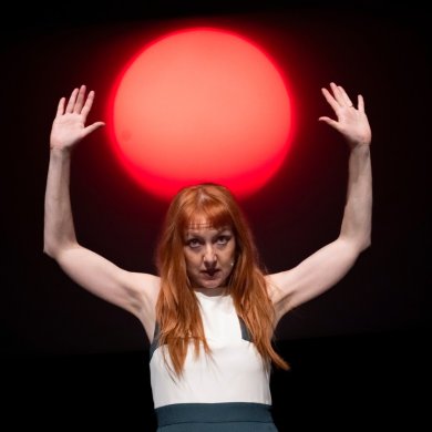 immagine Evento Happyticket