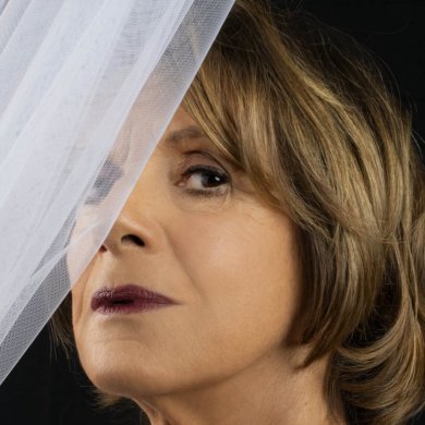 Immagine evento LELLA COSTA