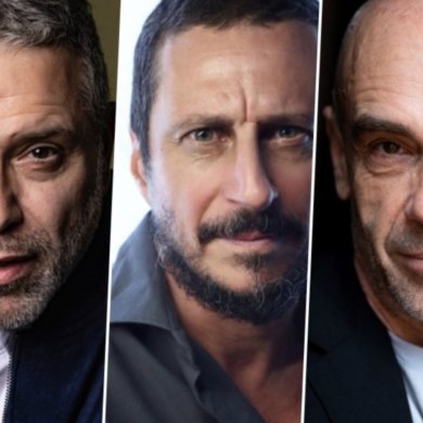 immagine Evento Happyticket