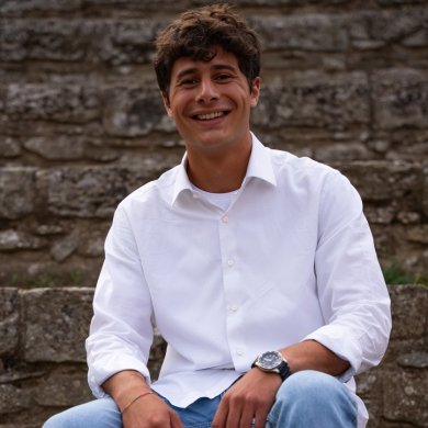 Locandina evento PASSIONI APPESE