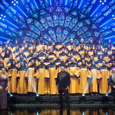 immagine Evento Happyticket