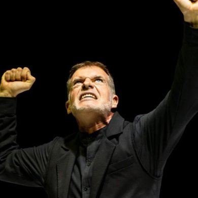 immagine Evento Happyticket