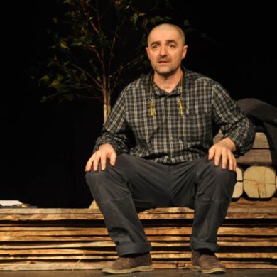 immagine Evento Happyticket