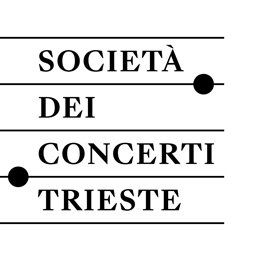 Locandina evento IMPERIAL ORCHESTRA (VIENNA)
