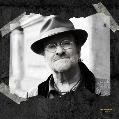 Immagine evento VERONA SUONA LUCIO DALLA