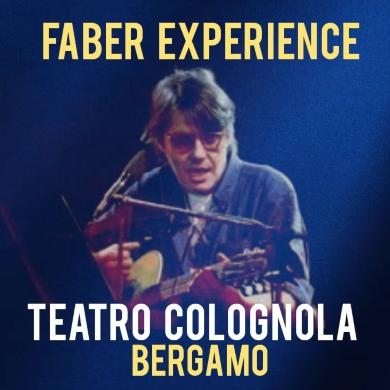 immagine Evento Happyticket