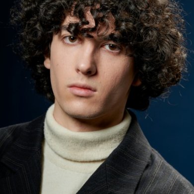 immagine Evento Happyticket