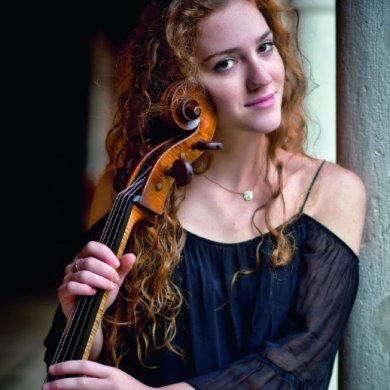 immagine Evento Happyticket