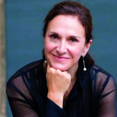 immagine Evento Happyticket