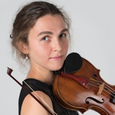 immagine Evento Happyticket