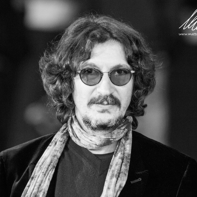 immagine Evento Happyticket