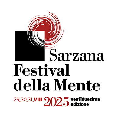 Locandina evento 34 PER ASPERA AD ASTRA