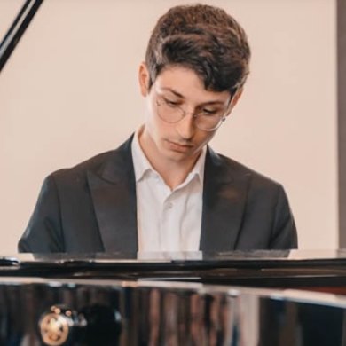 immagine Evento Happyticket