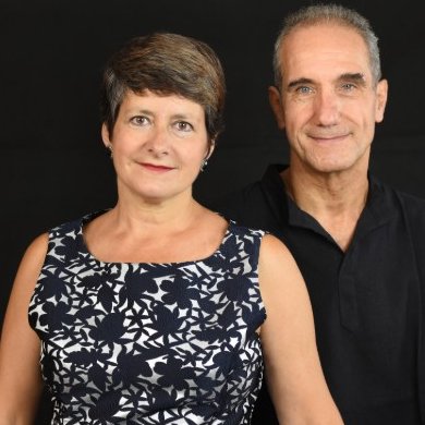 immagine Evento Happyticket