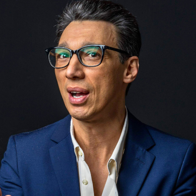 immagine Evento Happyticket