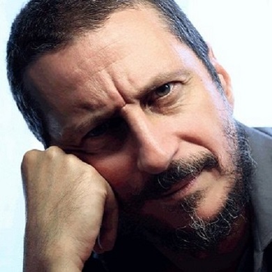 immagine Evento Happyticket