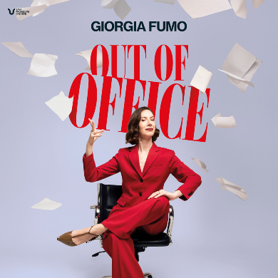 immagine Evento Happyticket