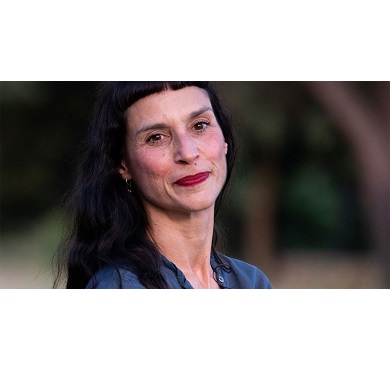 immagine Evento Happyticket