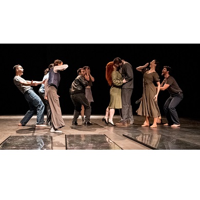 immagine Evento Happyticket