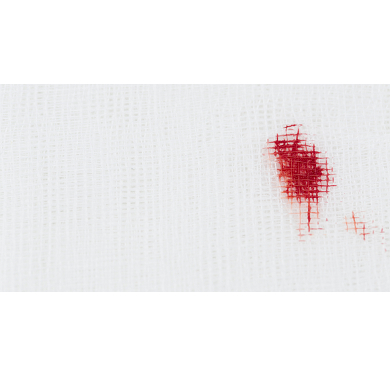 immagine Evento Happyticket