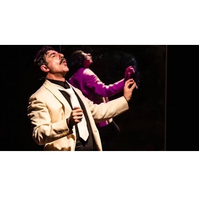 immagine Evento Happyticket