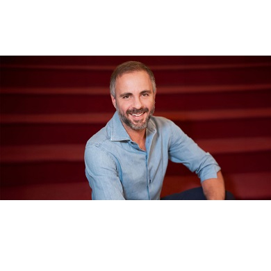 immagine Evento Happyticket