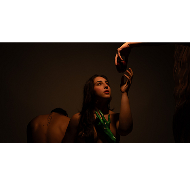 immagine Evento Happyticket