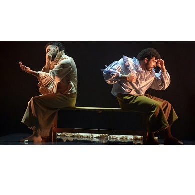 immagine Evento Happyticket