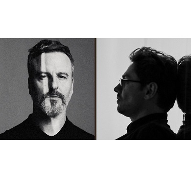 immagine Evento Happyticket