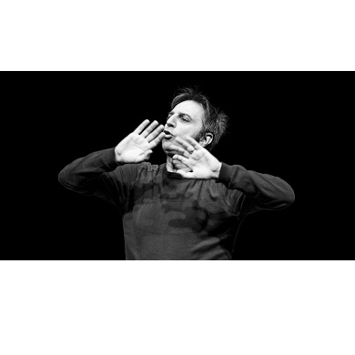 Locandina evento U PARRINU